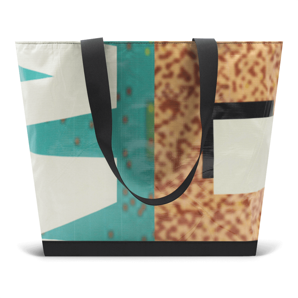Blake Tote