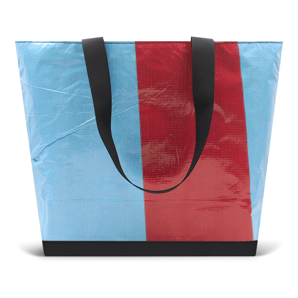 Blake Tote