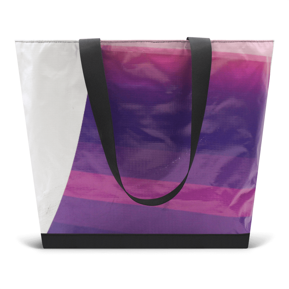 Blake Tote