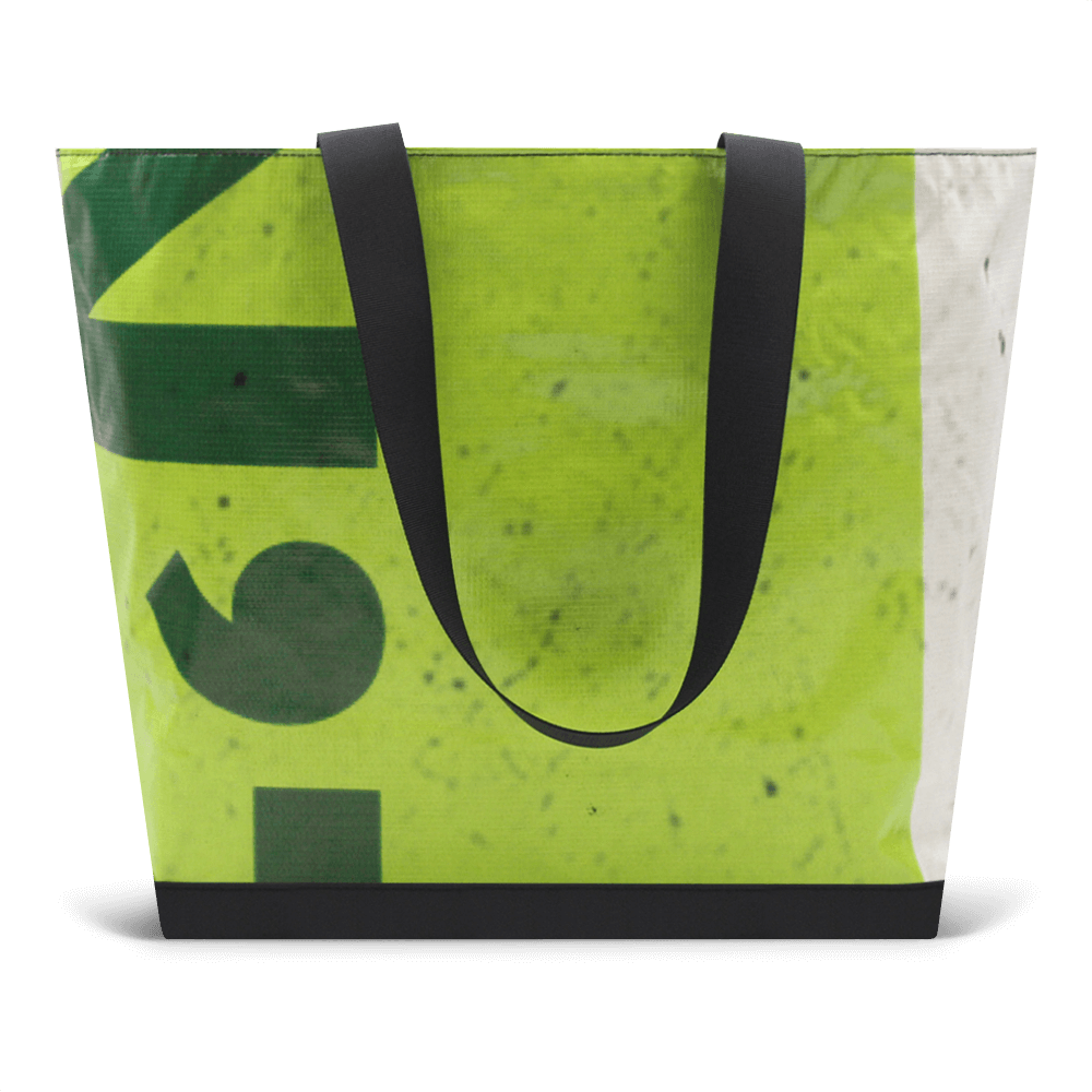 Blake Tote