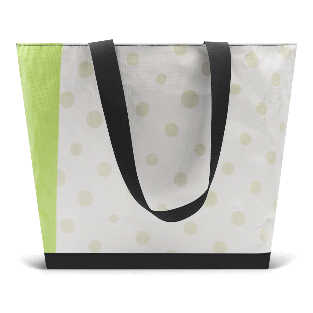 Blake Tote