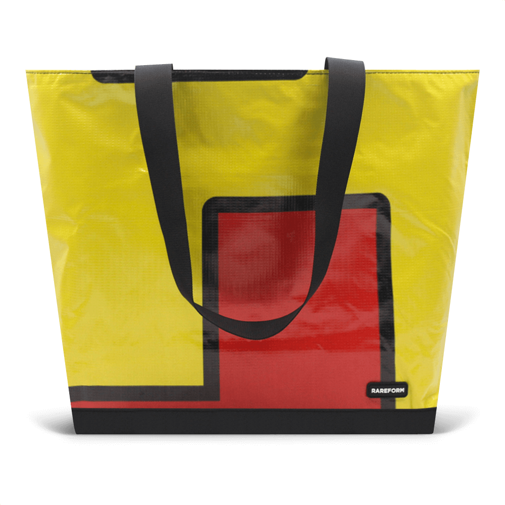 Blake Tote
