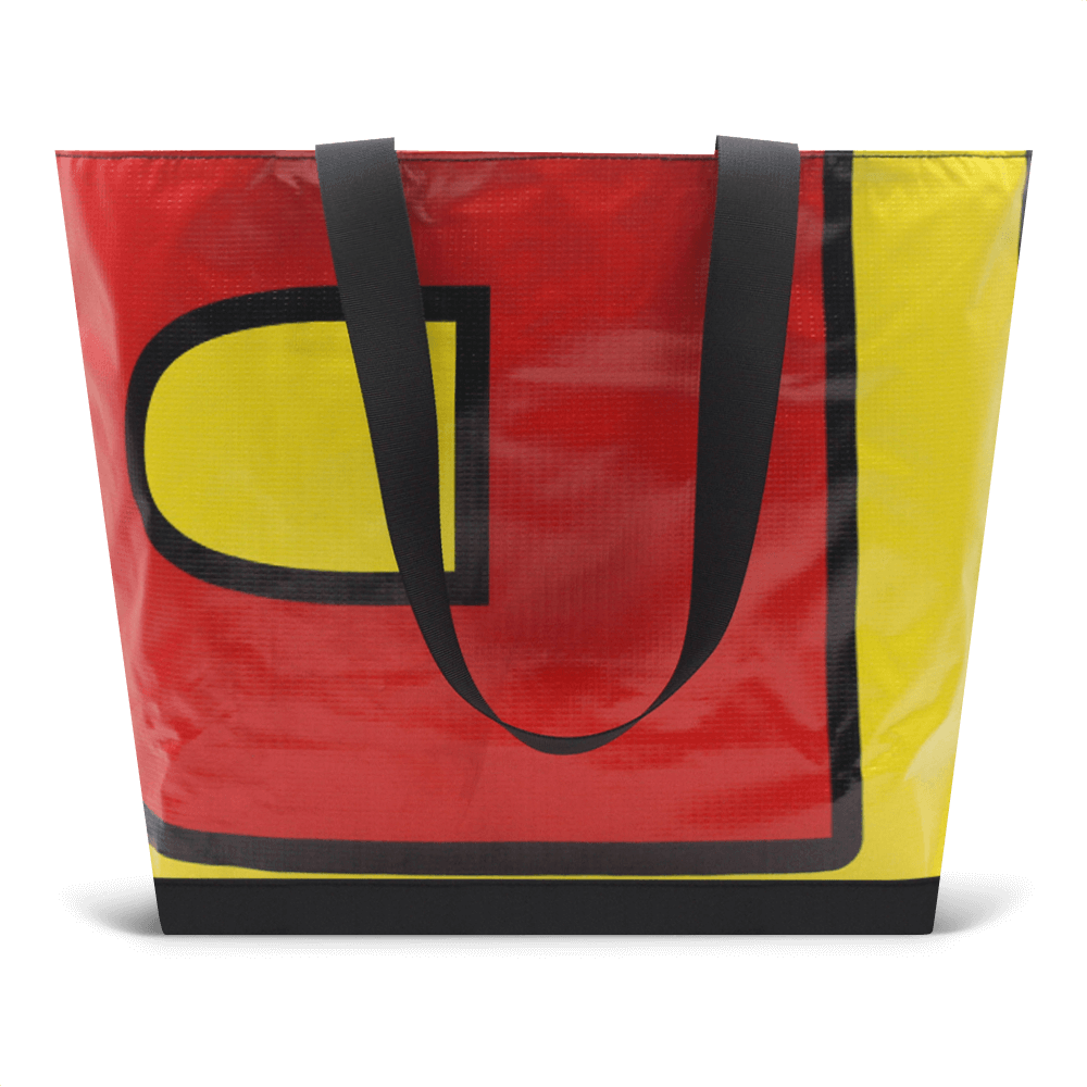 Blake Tote