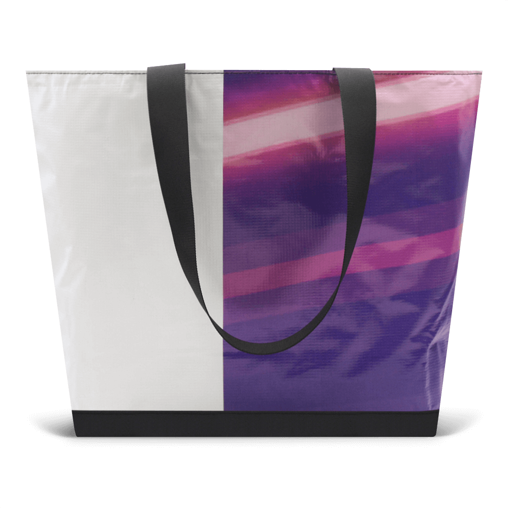 Blake Tote