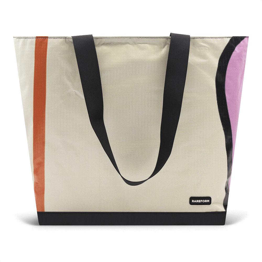 Blake Tote
