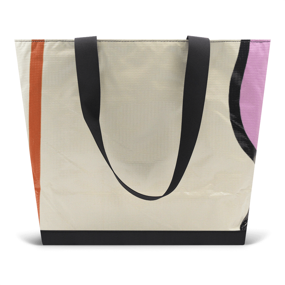 Blake Tote