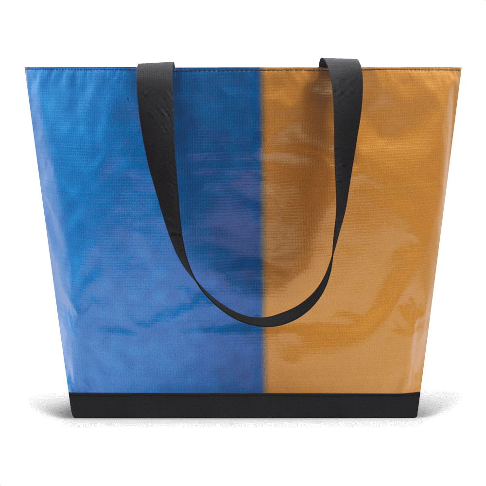 Blake Tote