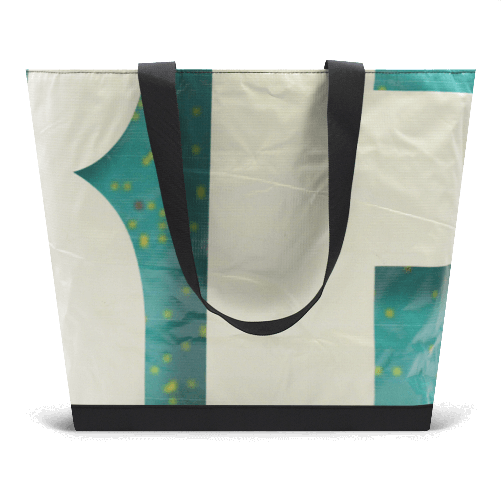 Blake Tote