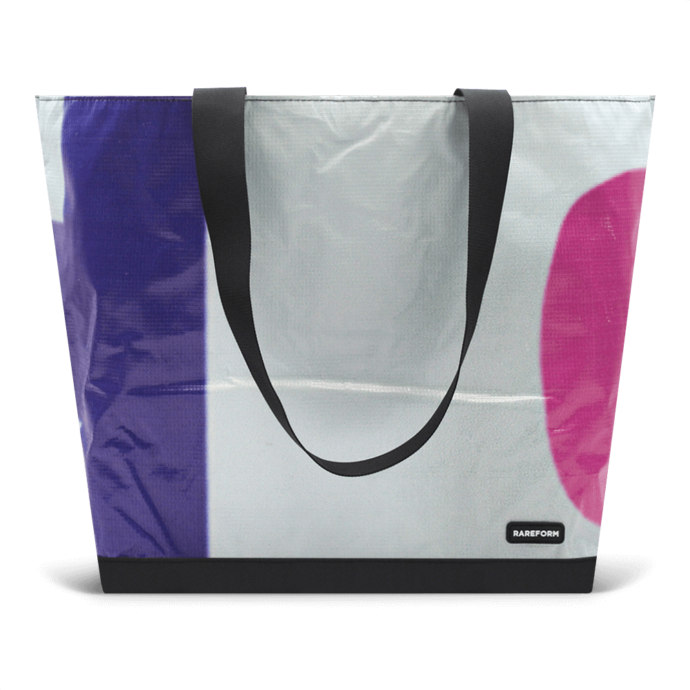 Blake Tote