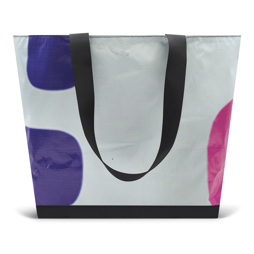 Blake Tote