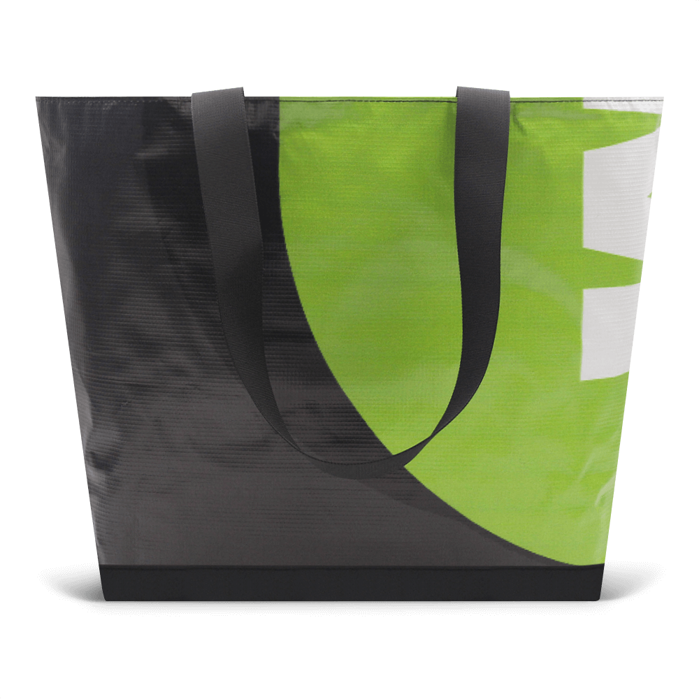 Blake Tote