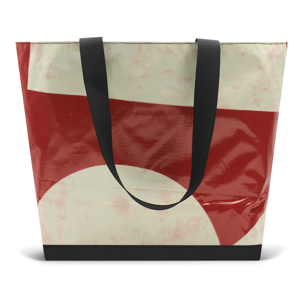 Blake Tote