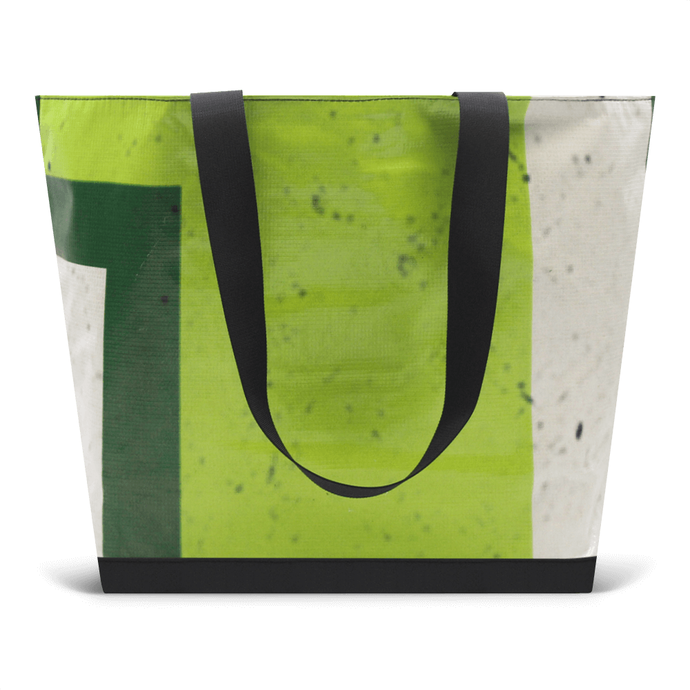 Blake Tote