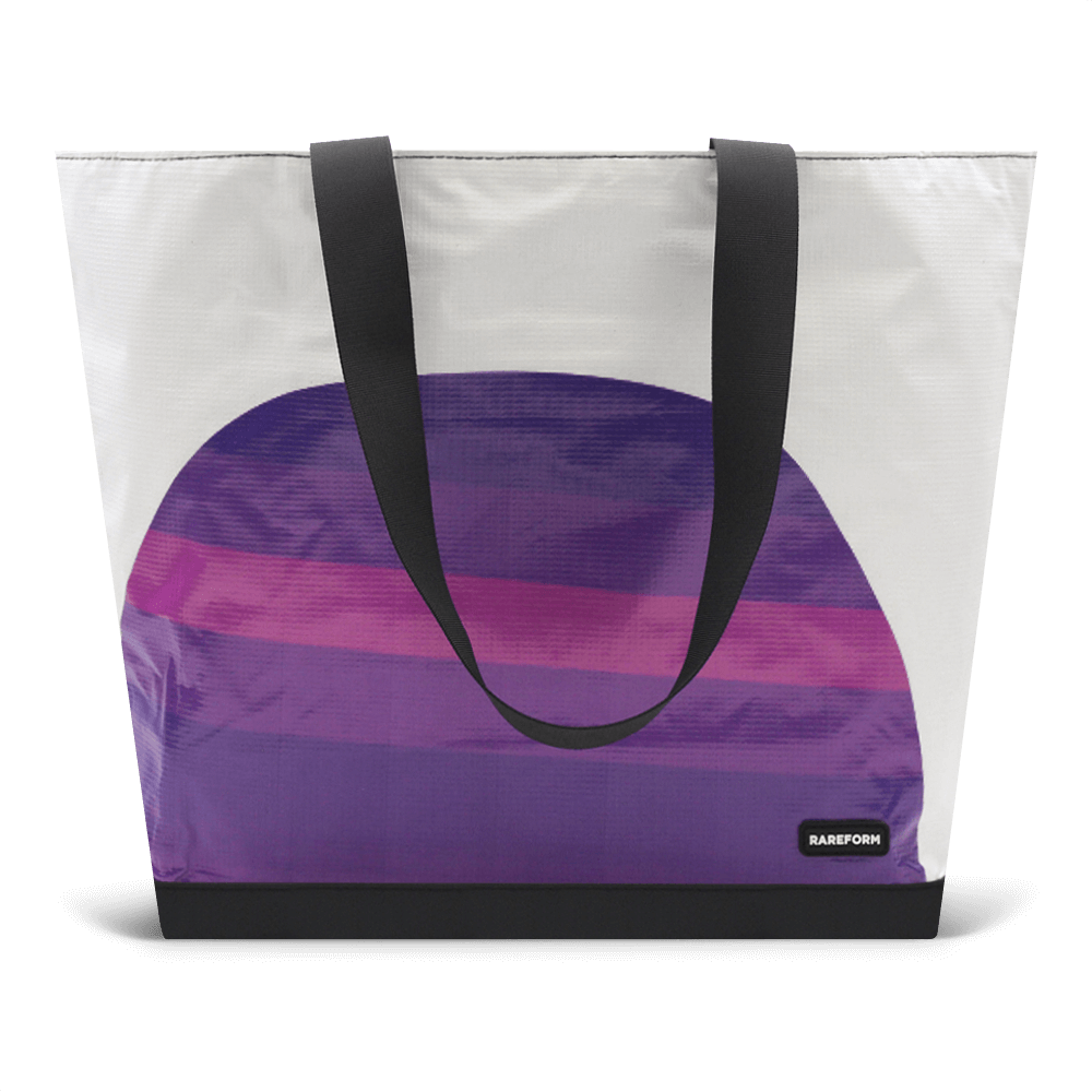 Blake Tote