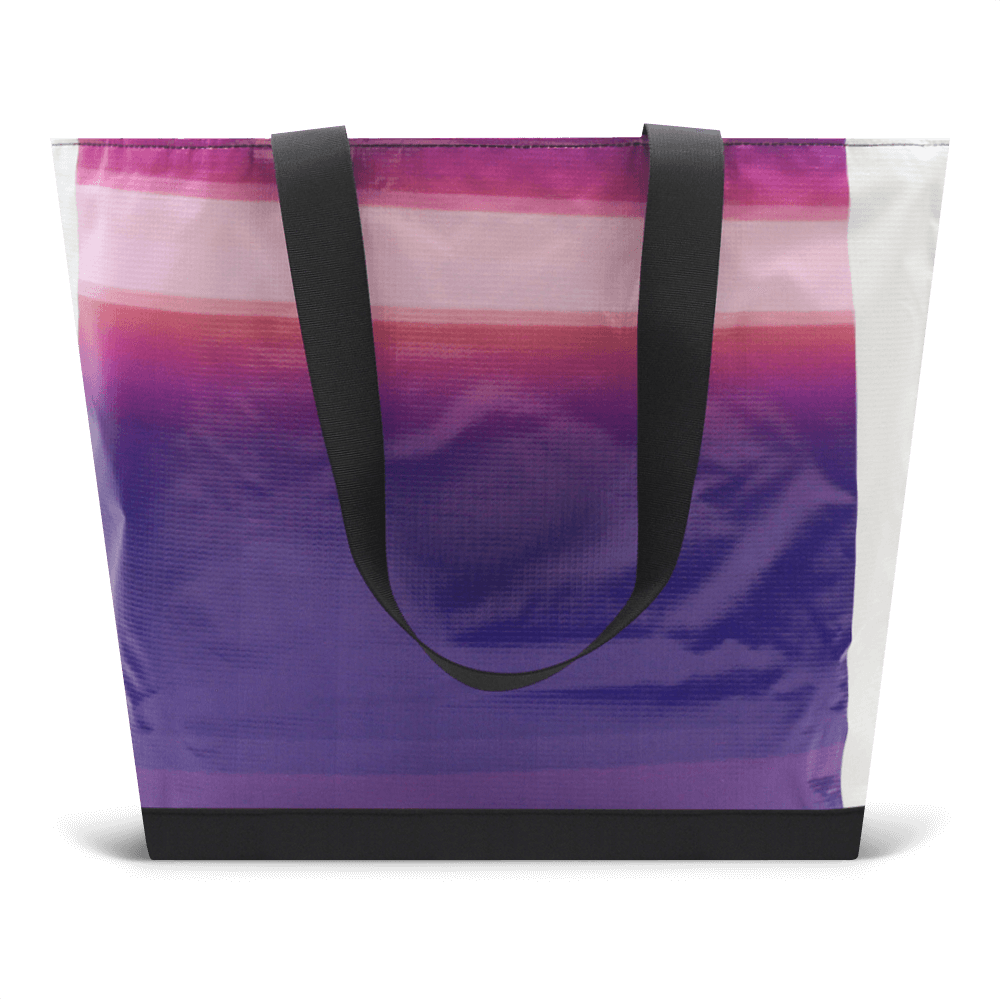 Blake Tote