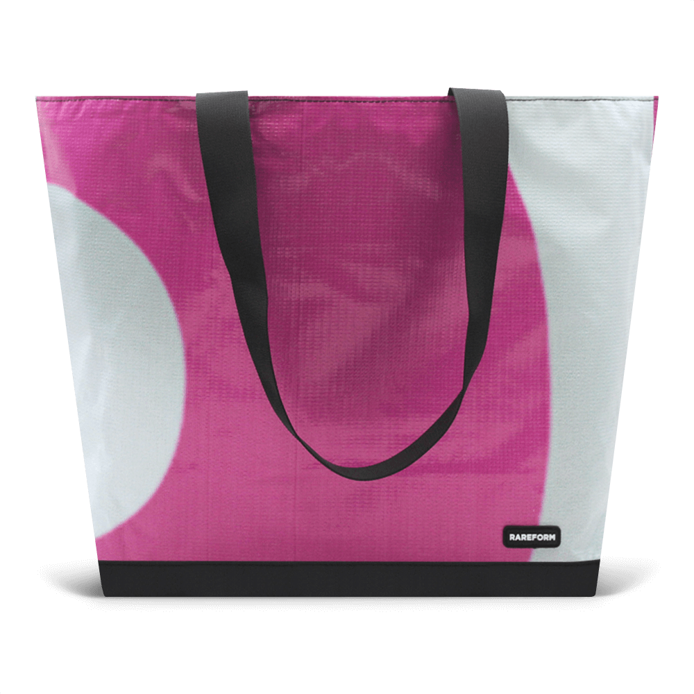 Blake Tote