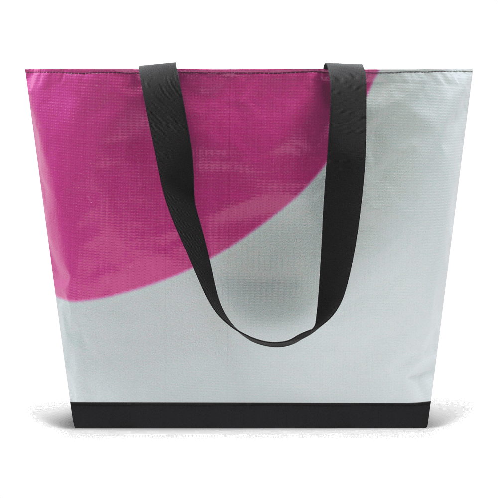 Blake Tote