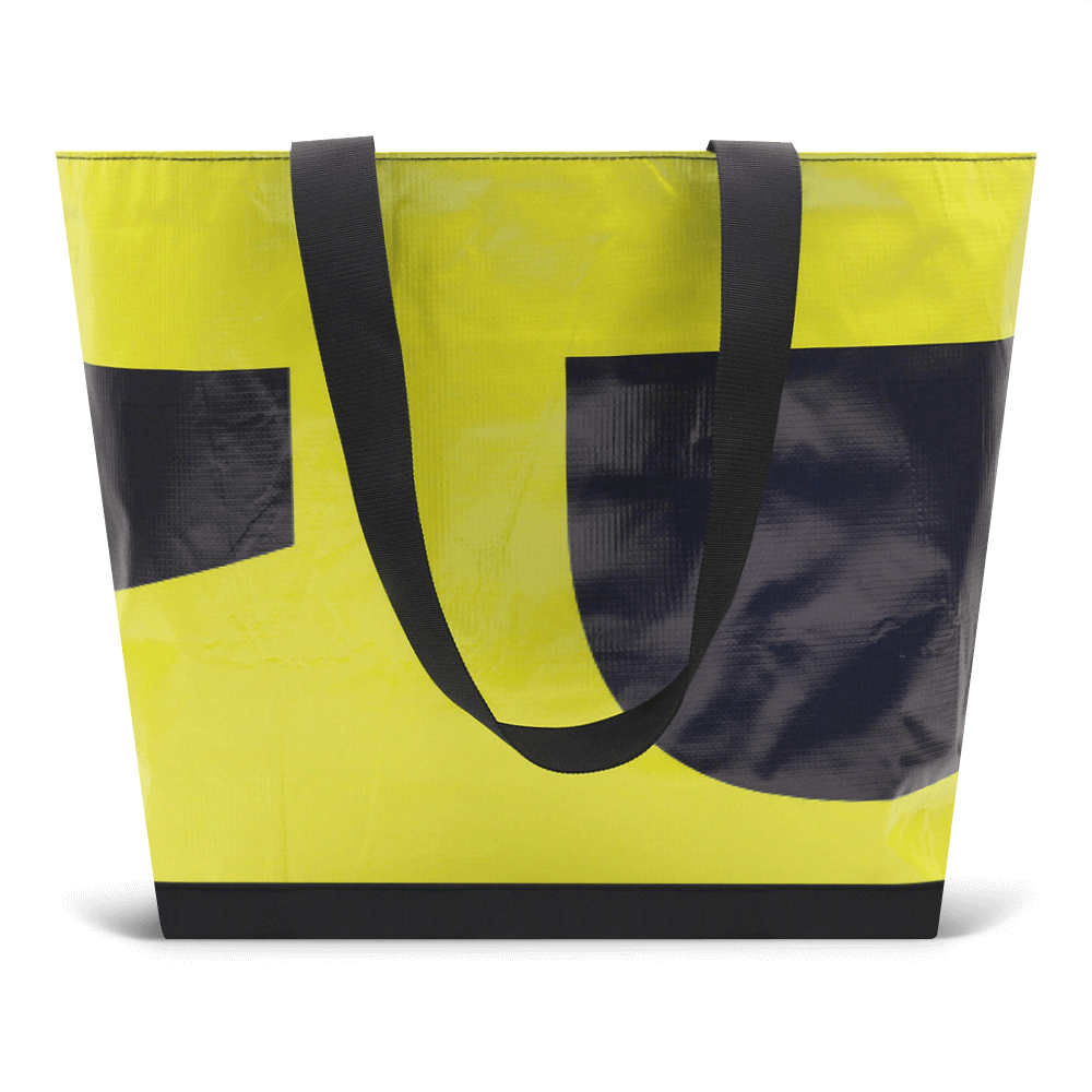 Blake Tote