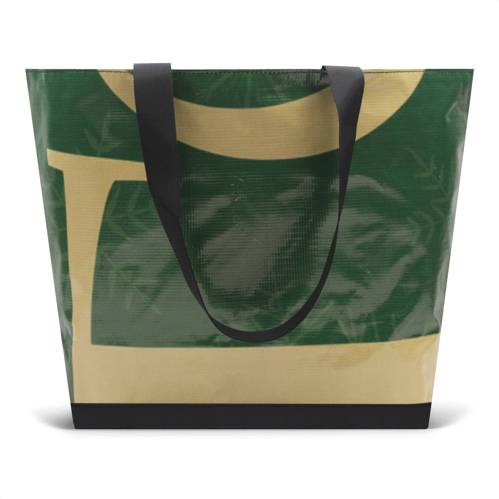 Blake Tote