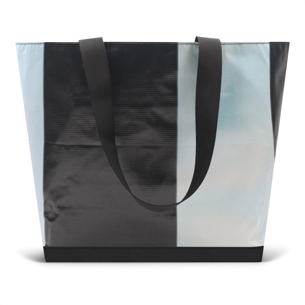 Blake Tote