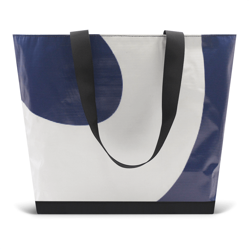 Blake Tote
