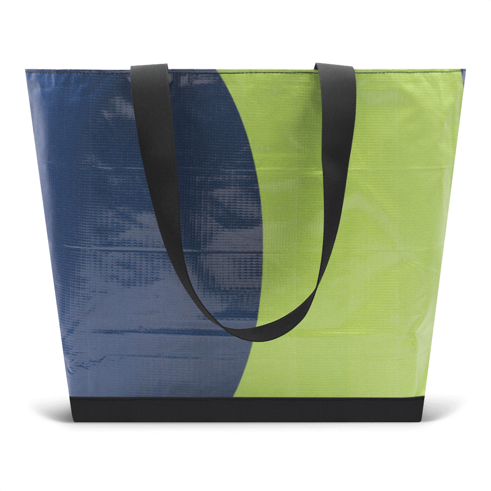 Blake Tote