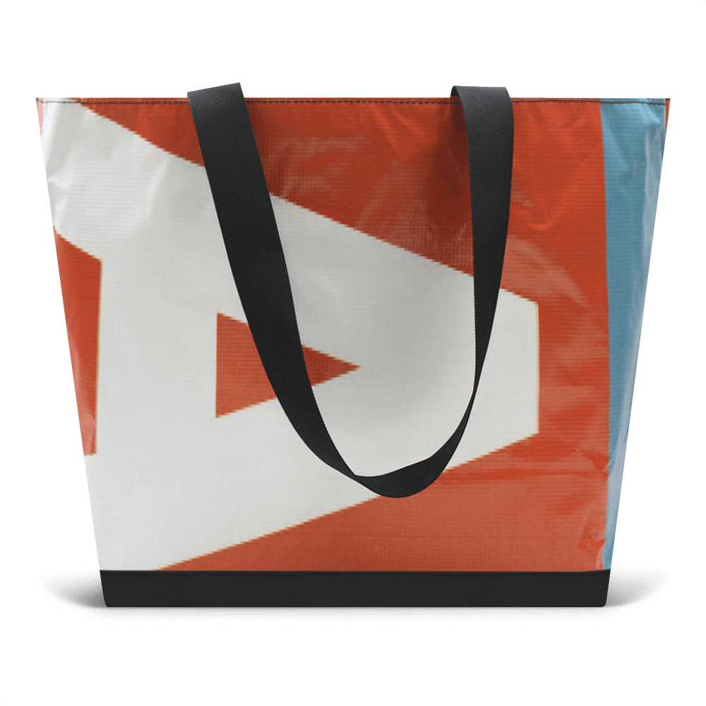 Blake Tote
