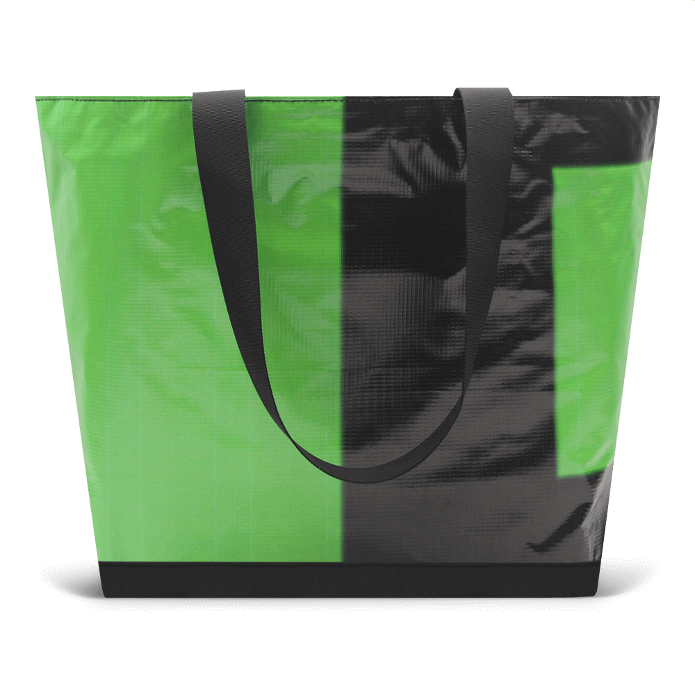 Blake Tote