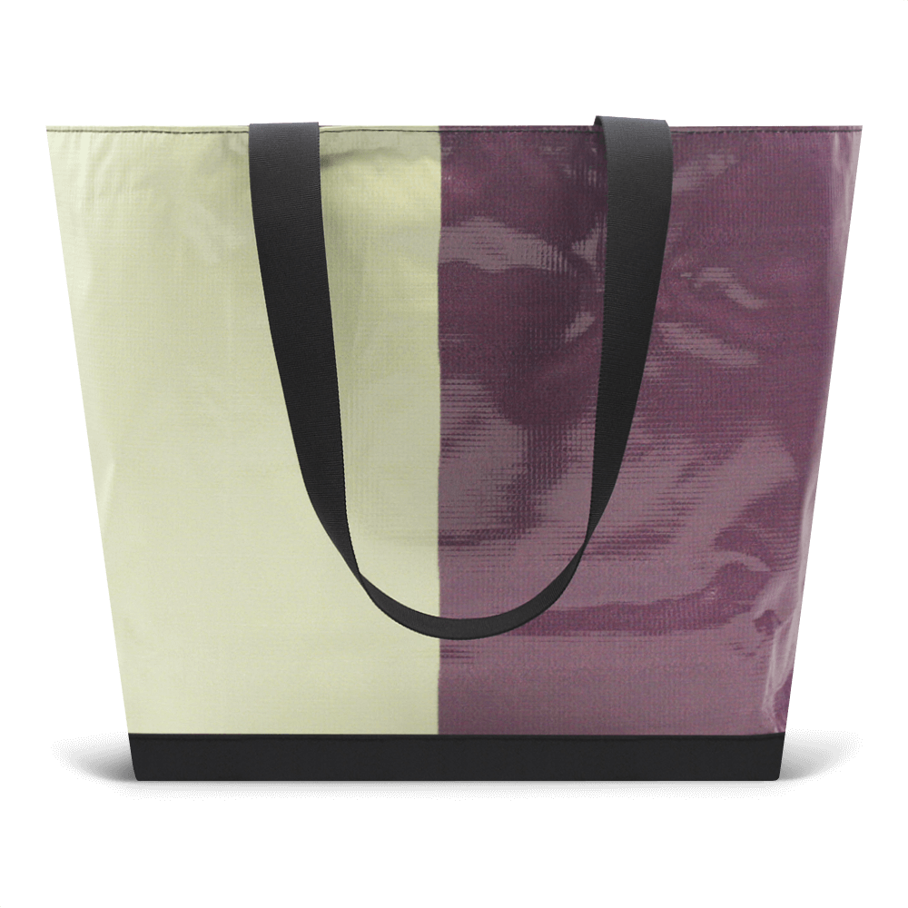 Blake Tote