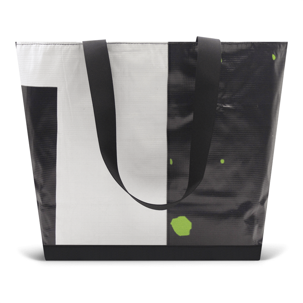 Blake Tote