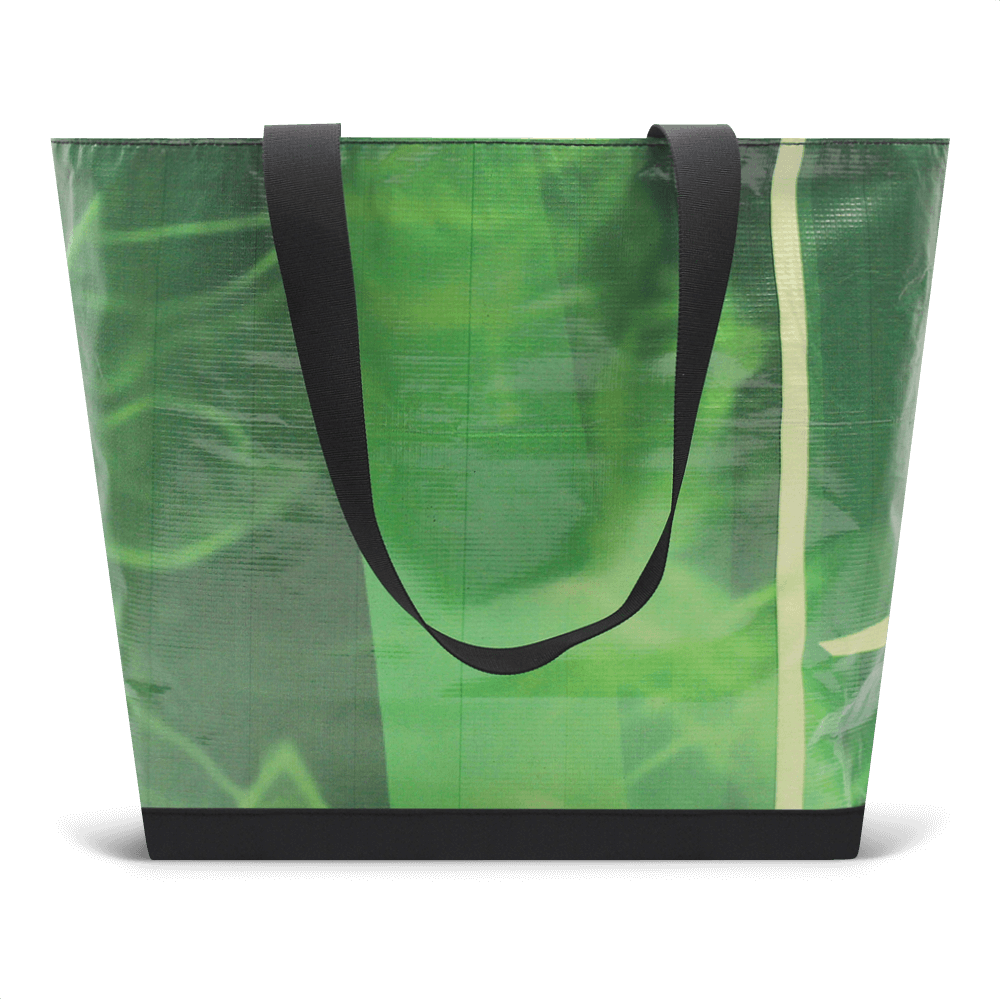 Blake Tote