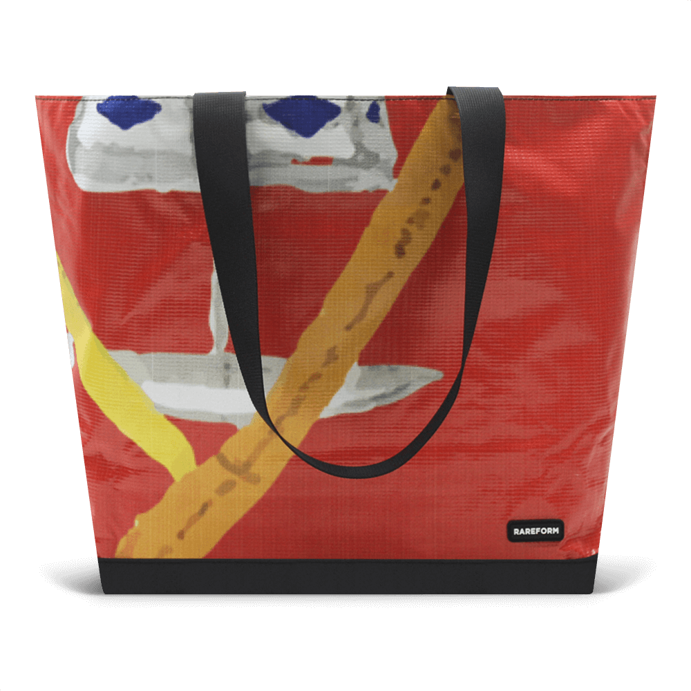 Blake Tote