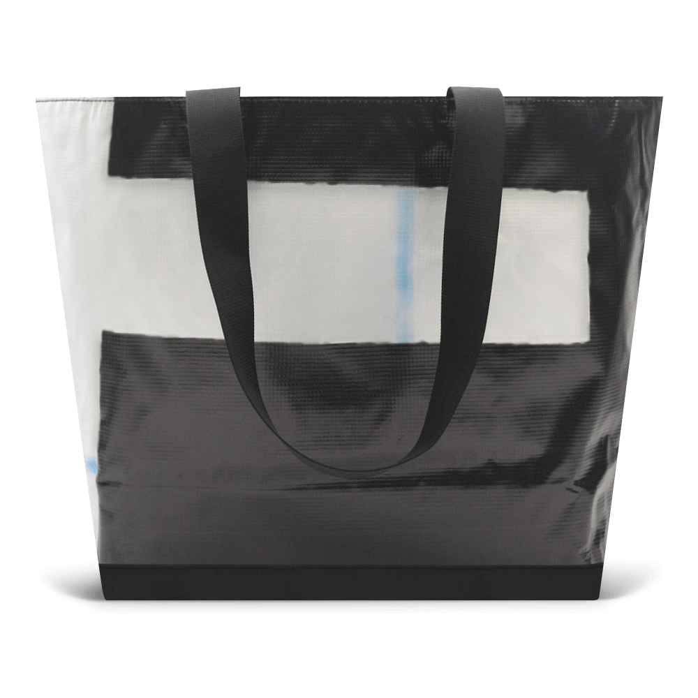 Blake Tote