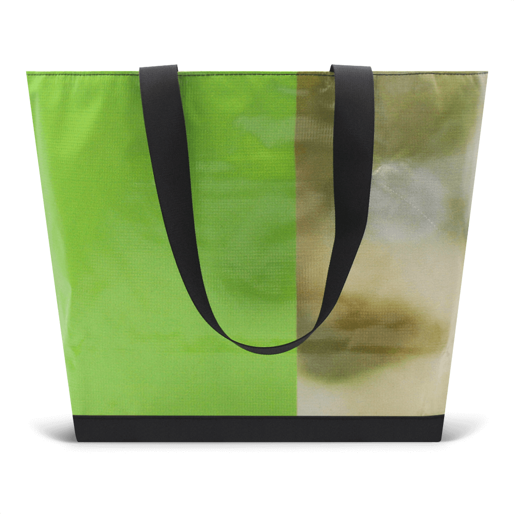 Blake Tote