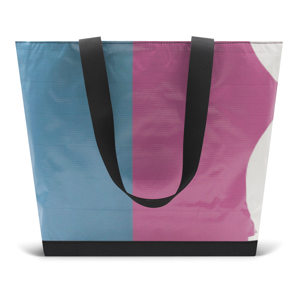 Blake Tote