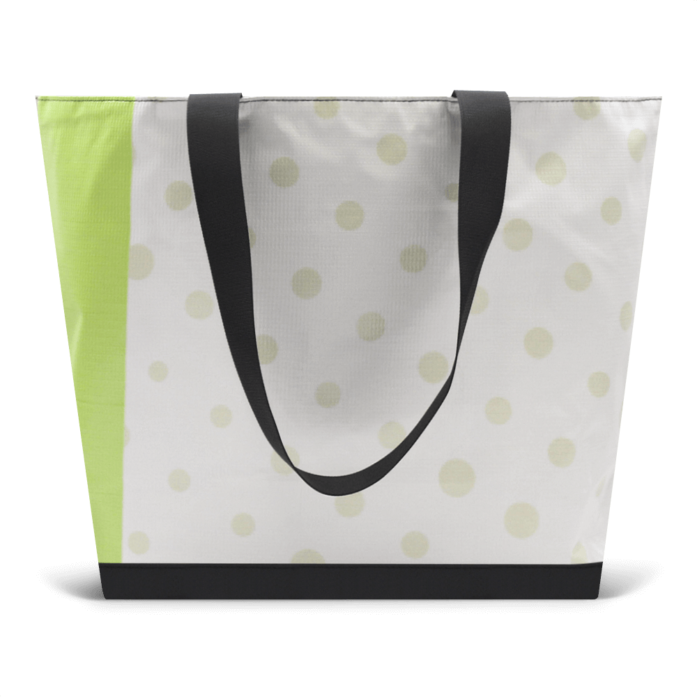 Blake Tote