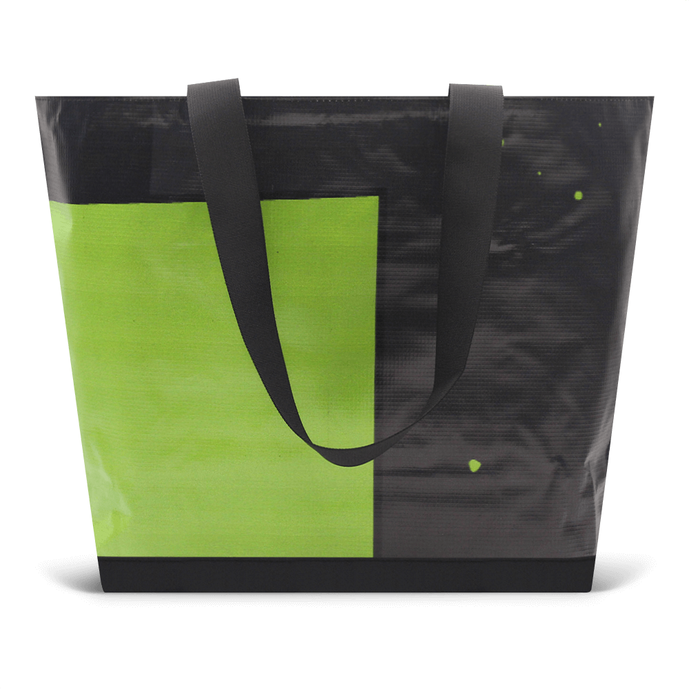 Blake Tote