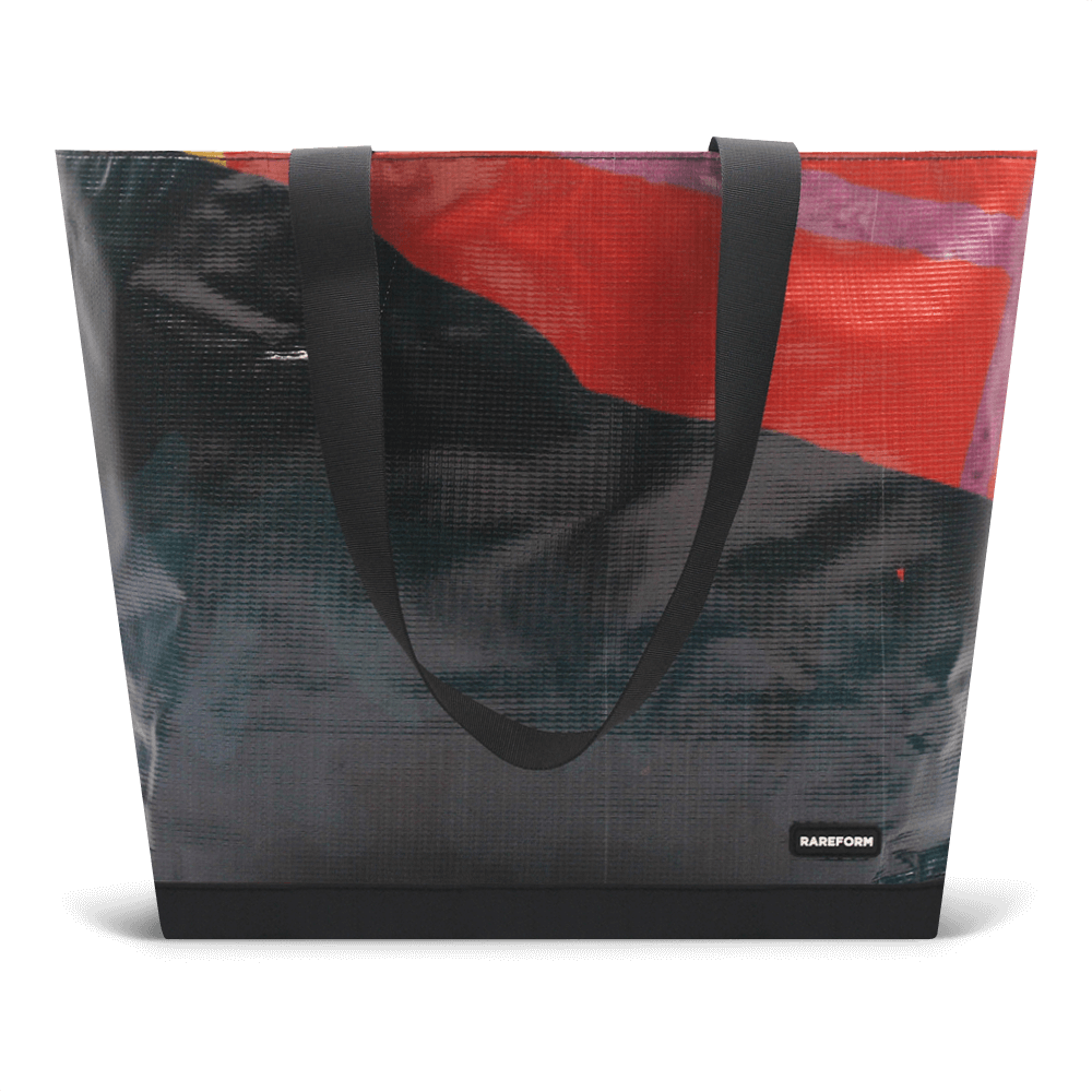 Blake Tote