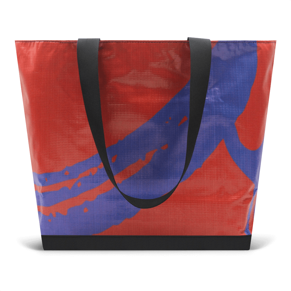 Blake Tote