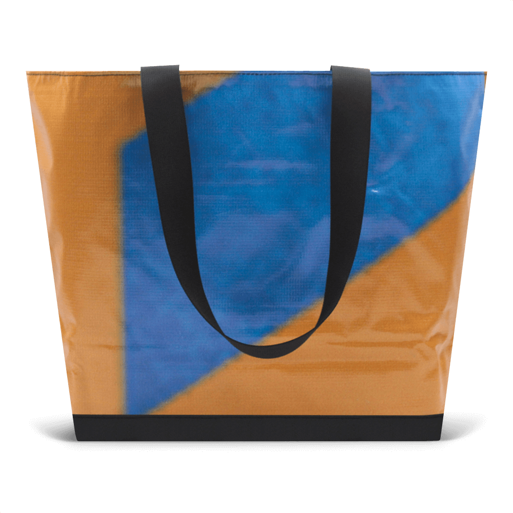 Blake Tote