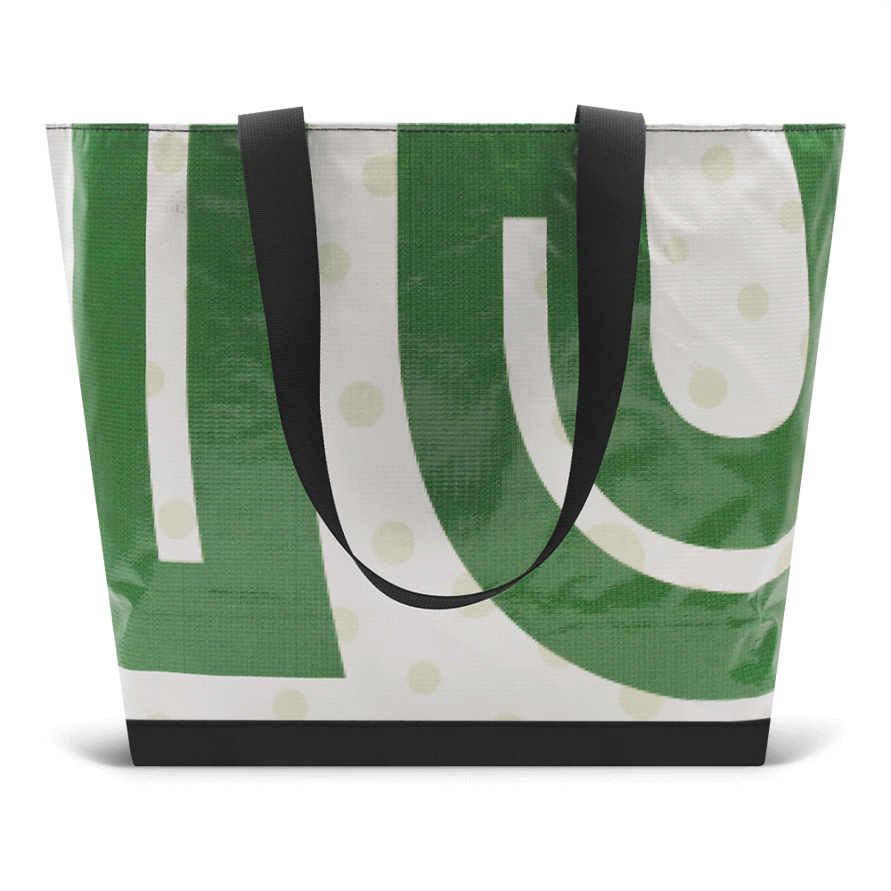 Blake Tote