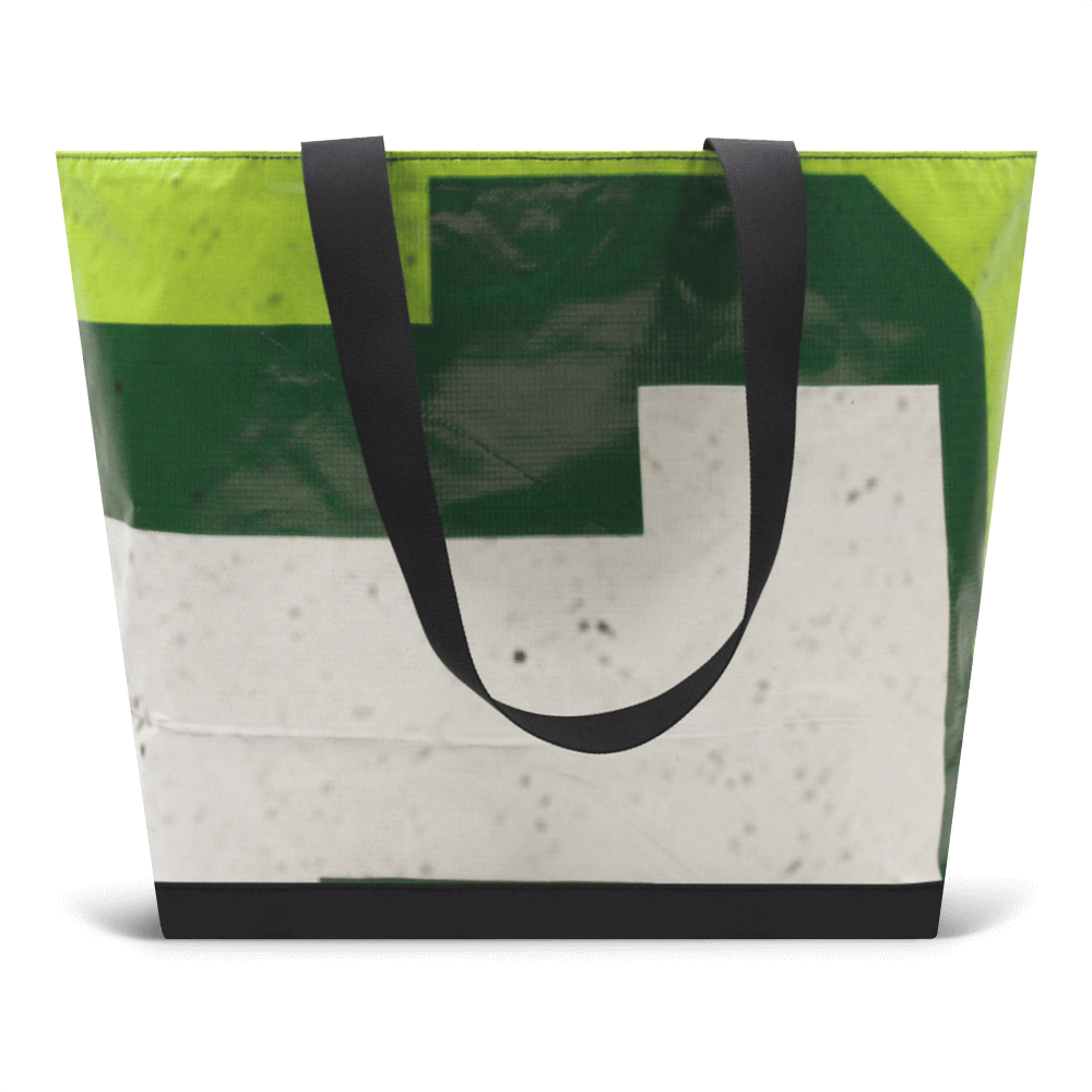 Blake Tote