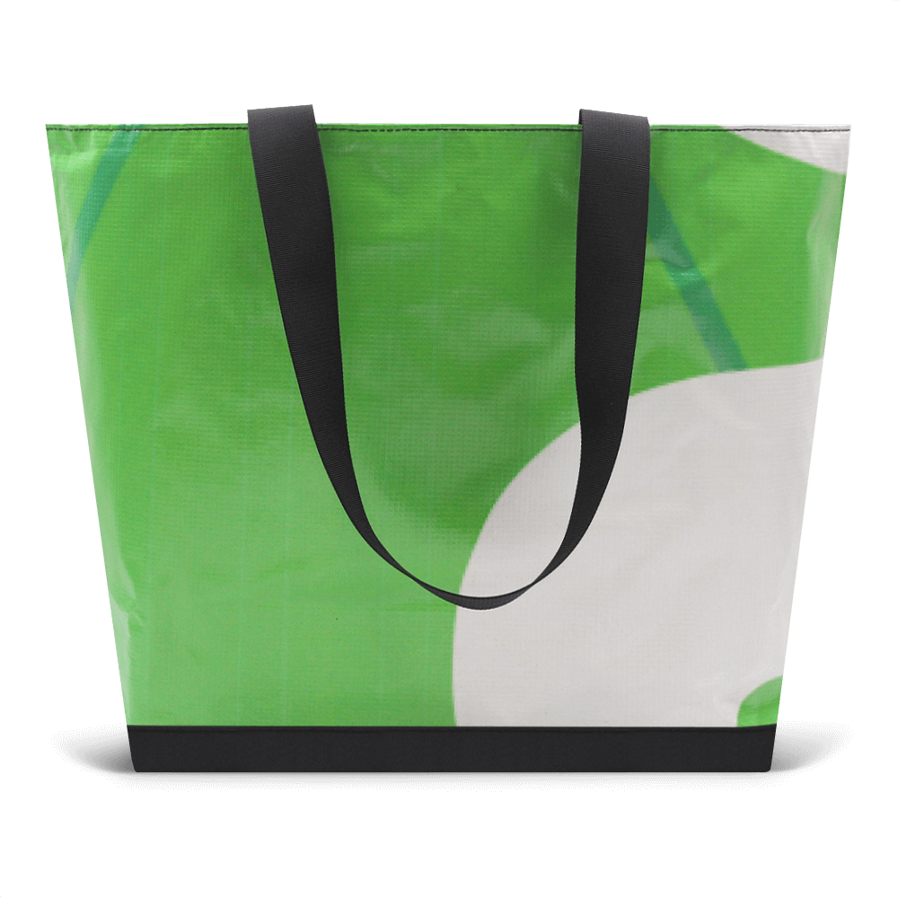 Blake Tote