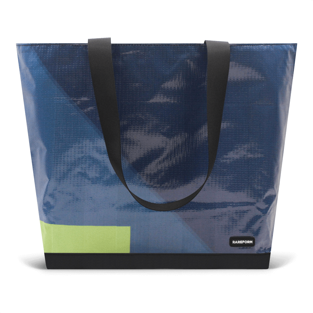 Blake Tote
