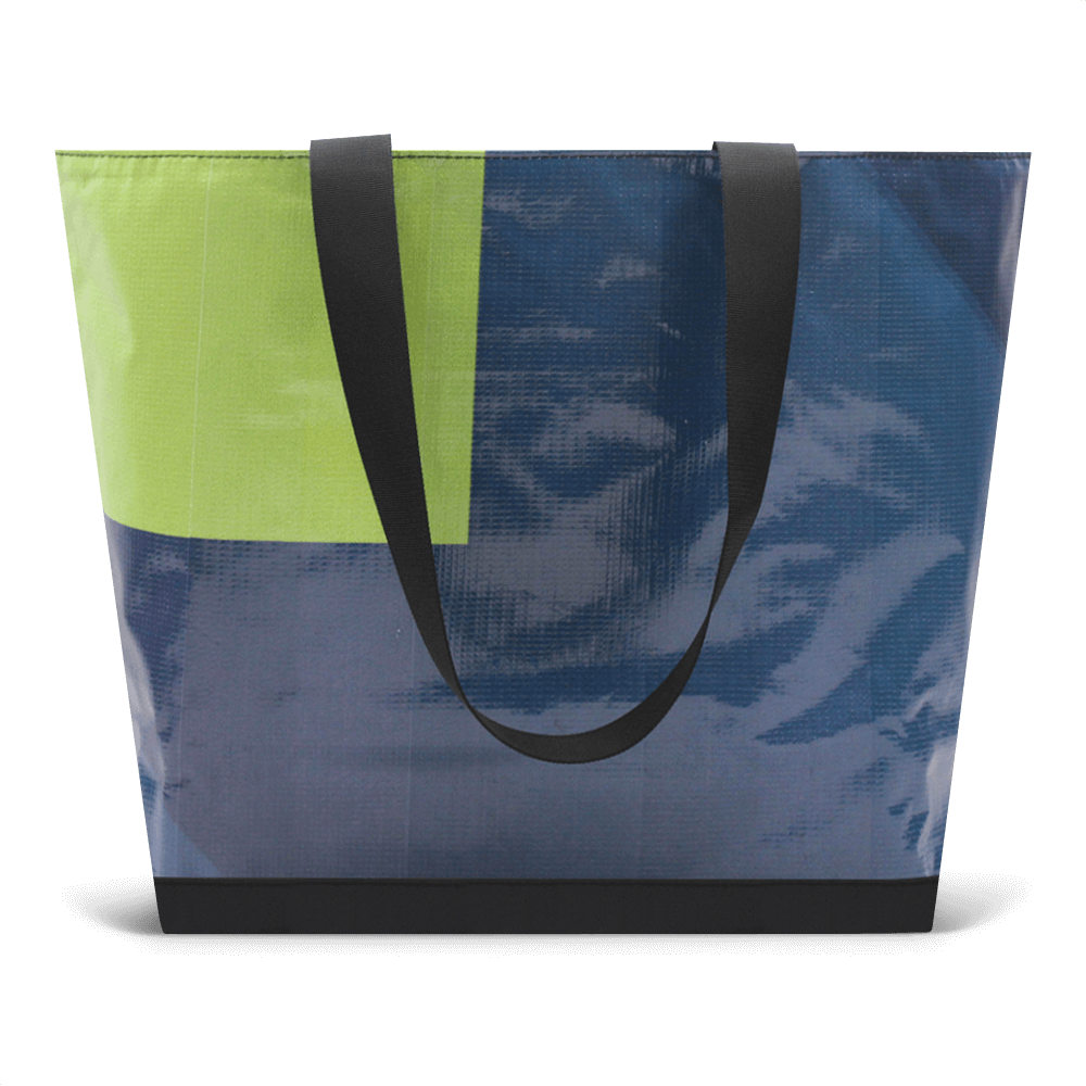 Blake Tote