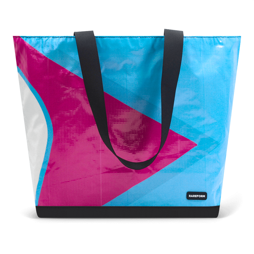 Blake Tote