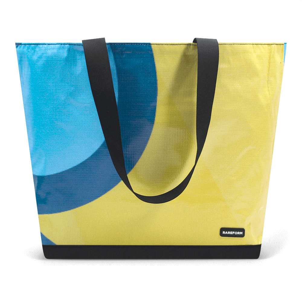 Blake Tote