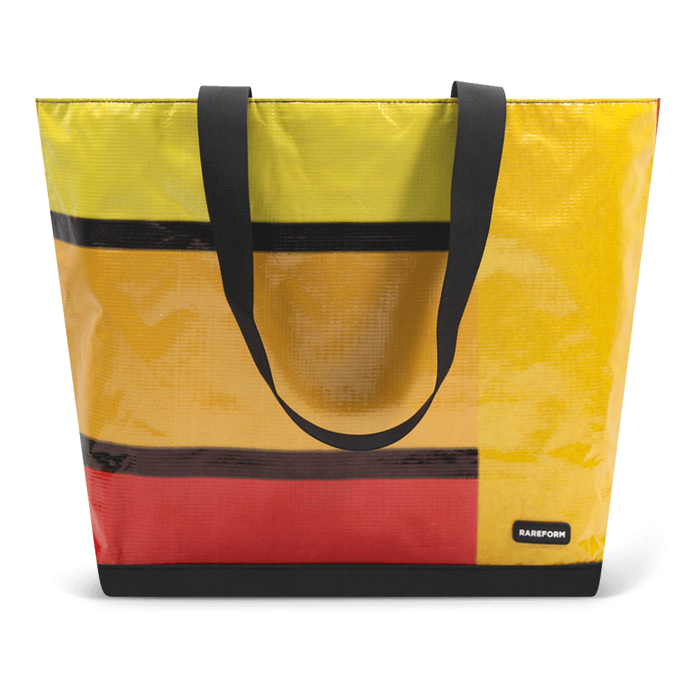 Blake Tote