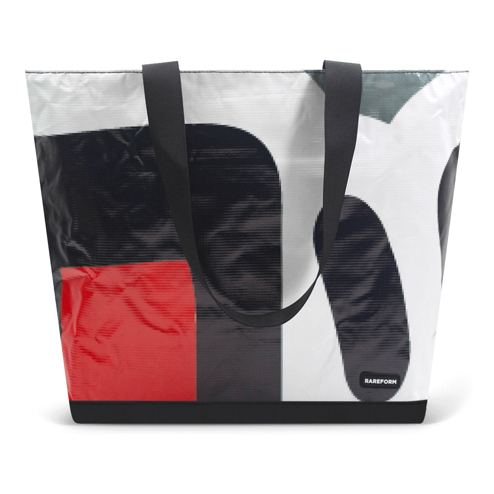 Blake Tote