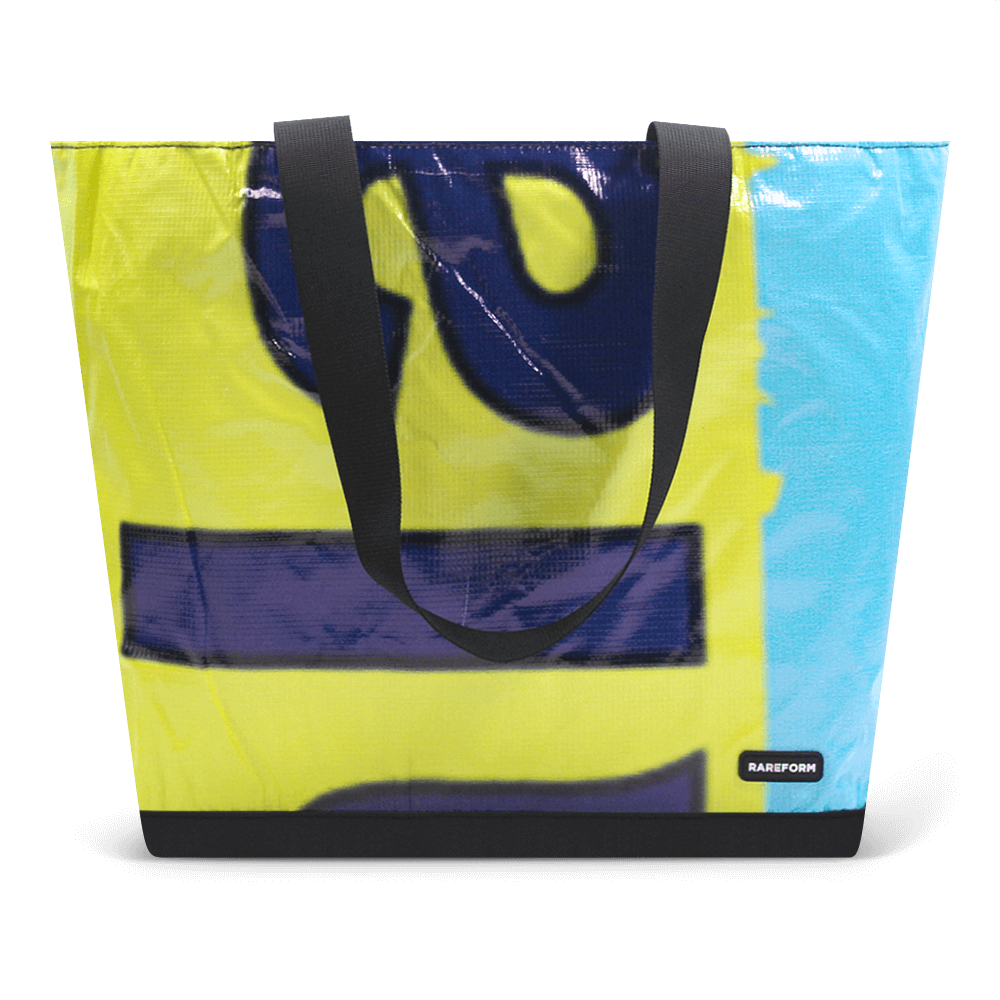 Blake Tote